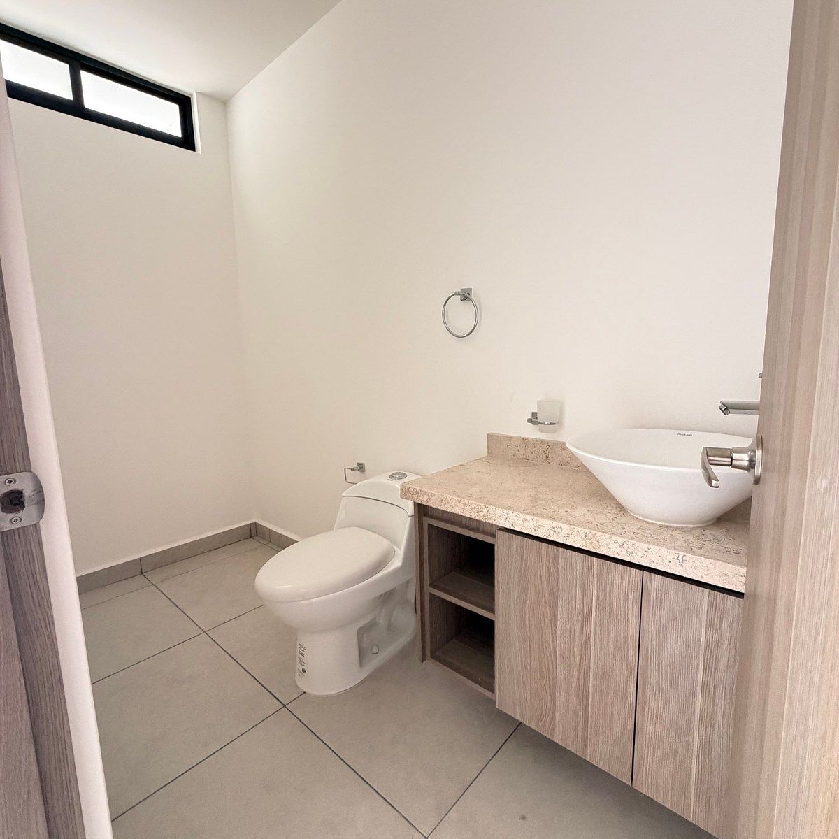 Casa en condominio en Zákia, El Marqués, foto 14 de 24
