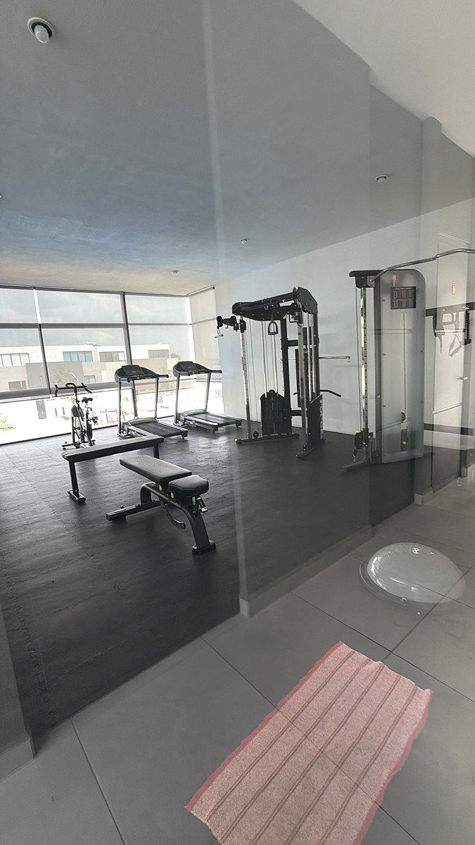 Casa en condominio en Zákia, El Marqués, foto 20 de 24