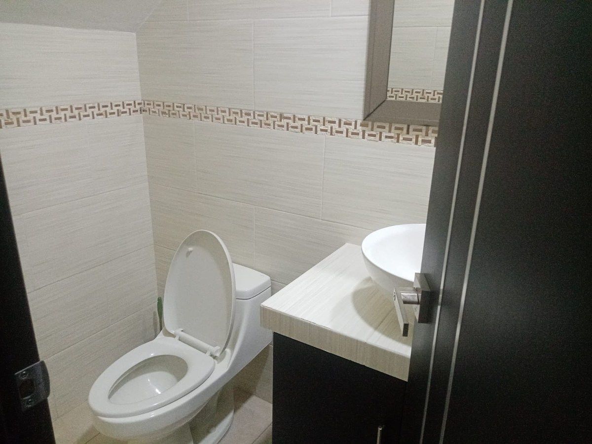 Departamento en Las Flores, Paraíso, foto 6 de 14