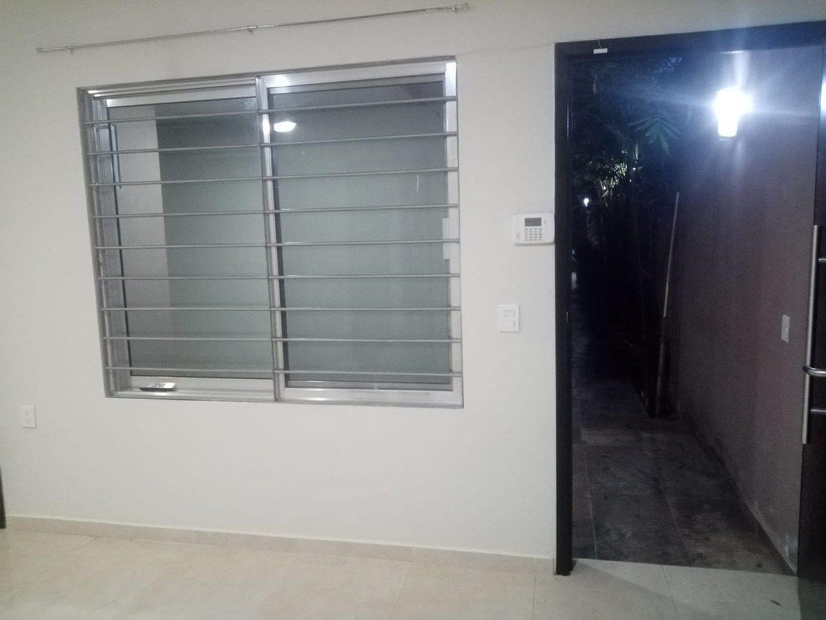 Departamento en Las Flores, Paraíso, foto 5 de 14