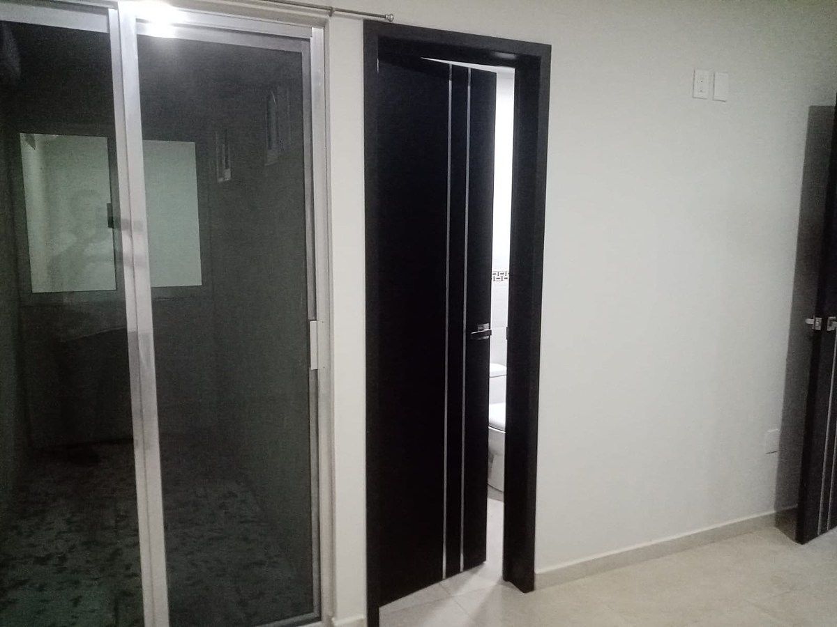 Departamento en Las Flores, Paraíso, foto 7 de 14