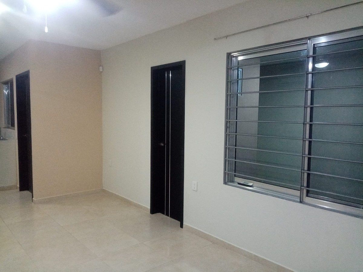Departamento en Las Flores, Paraíso, foto 9 de 14