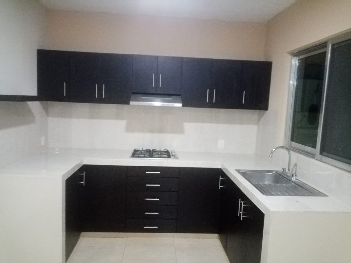 Departamento en Las Flores, Paraíso, foto 4 de 14