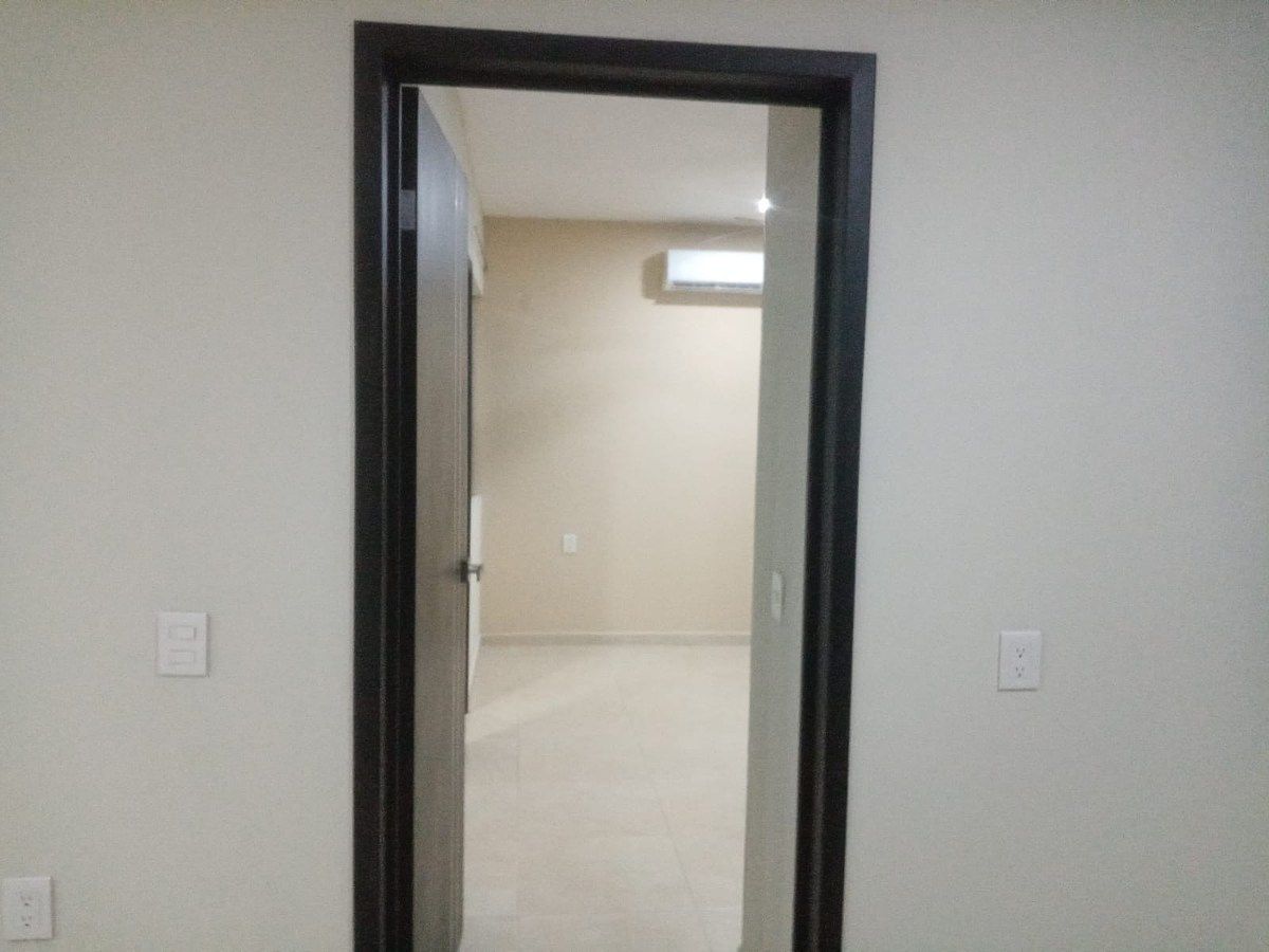 Departamento en Las Flores, Paraíso, foto 10 de 14