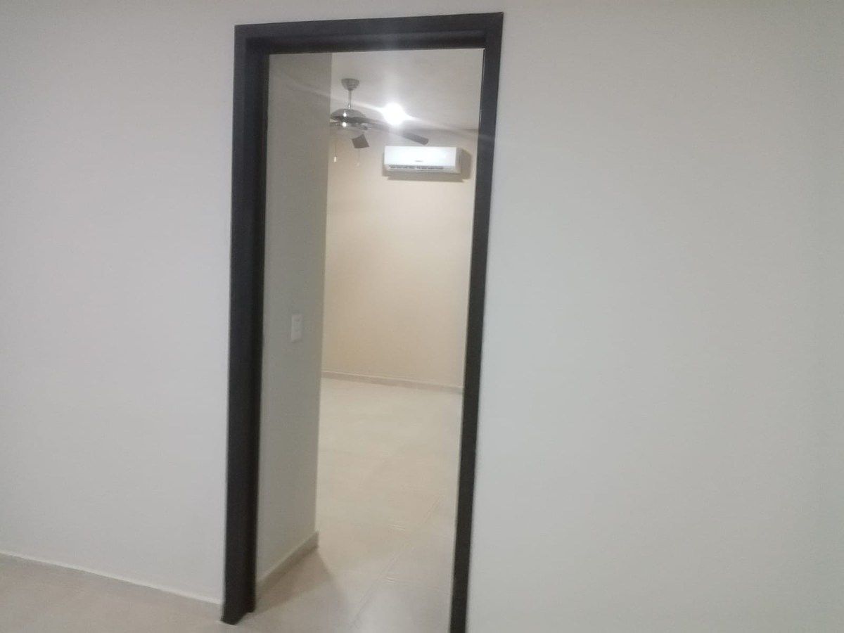 Departamento en Las Flores, Paraíso, foto 13 de 14