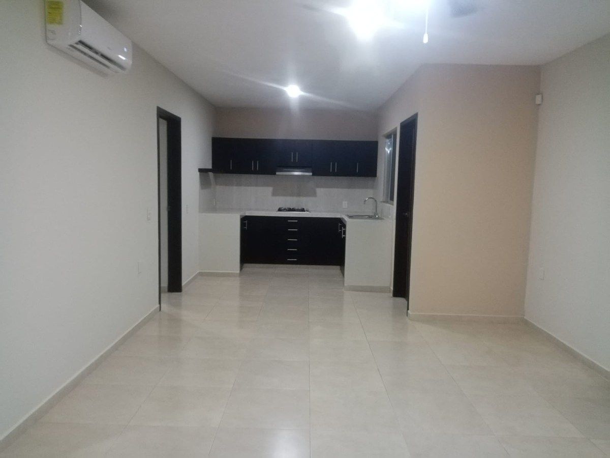 Departamento en Las Flores, Paraíso, foto 3 de 14
