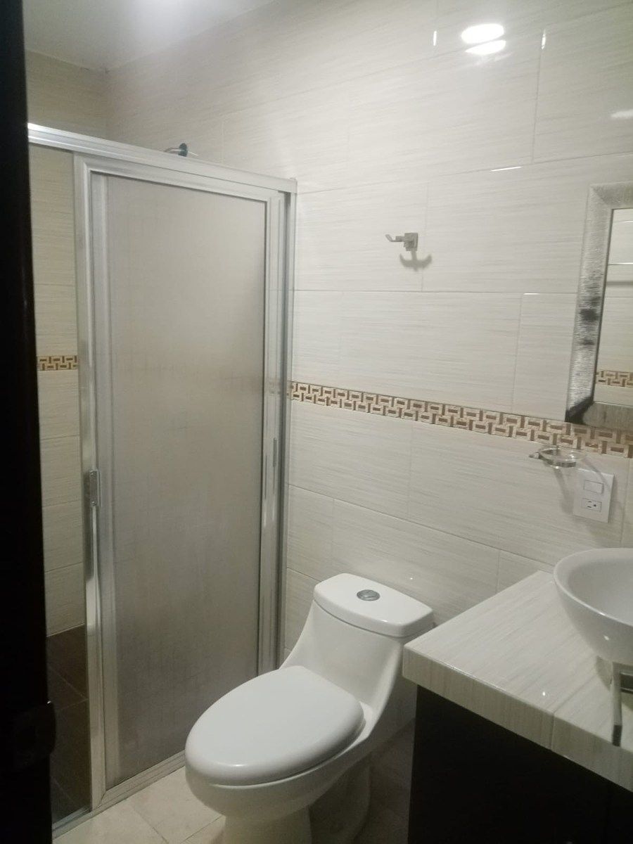 Departamento en Las Flores, Paraíso, foto 14 de 14