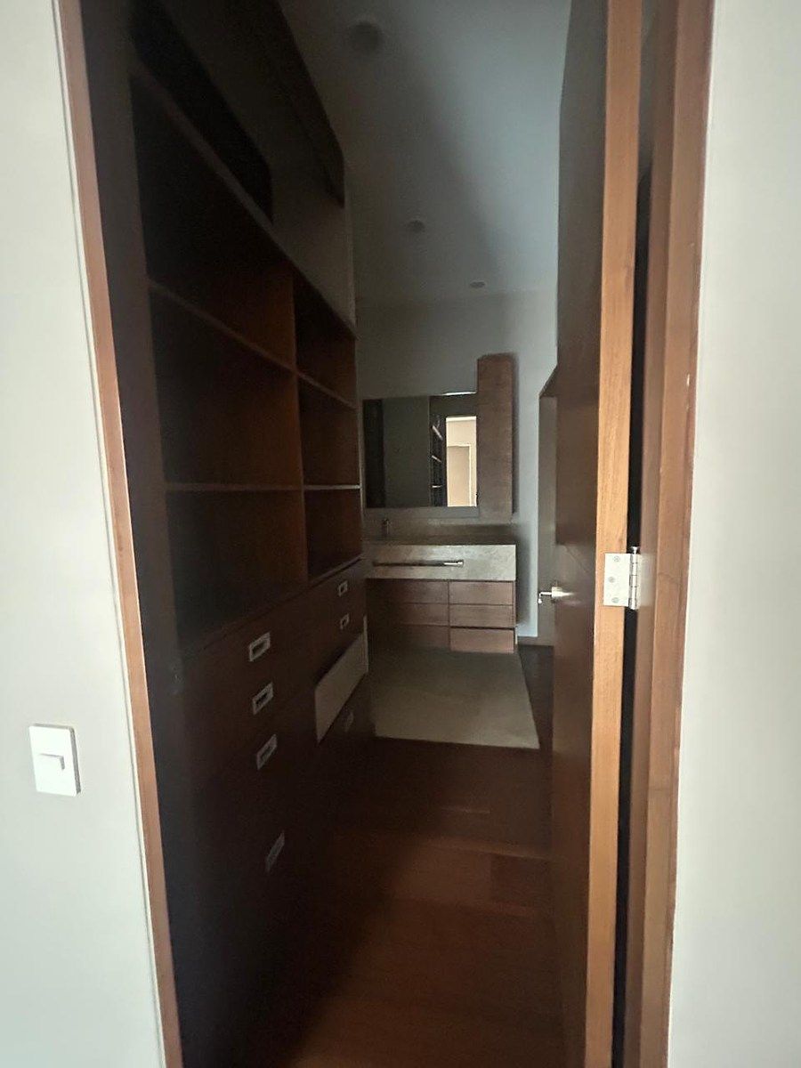 Departamento en La Herradura del Pueblo Tetelpan, Álvaro Obregón, foto 4 de 28