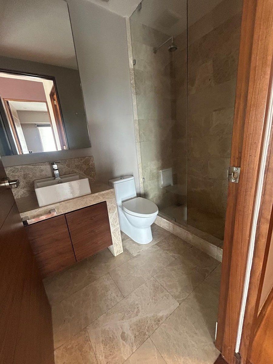 Departamento en La Herradura del Pueblo Tetelpan, Álvaro Obregón, foto 18 de 28