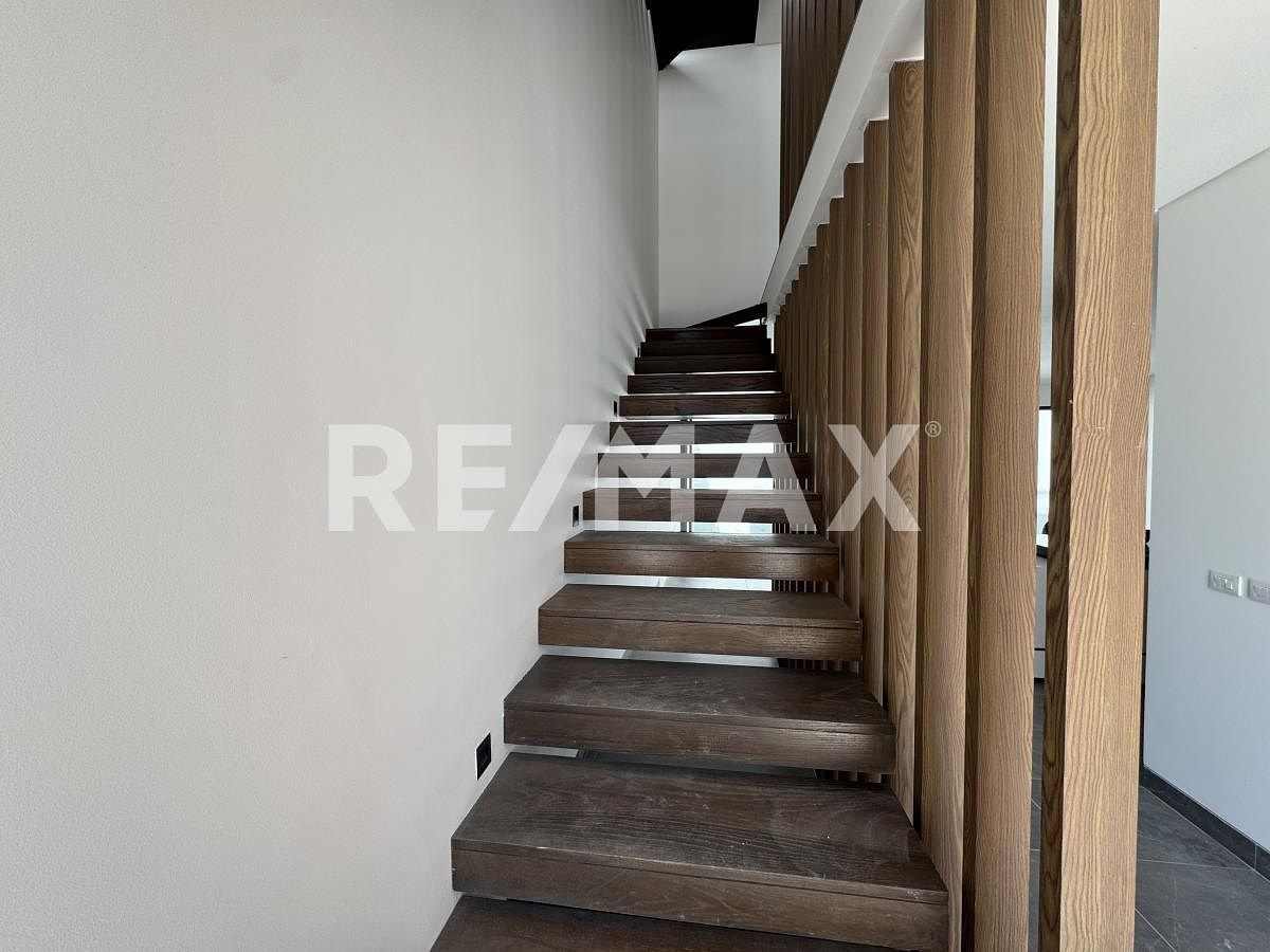 Casa em condomínio fechado em Juriquilla Campestre, Querétaro, foto 18 de 18