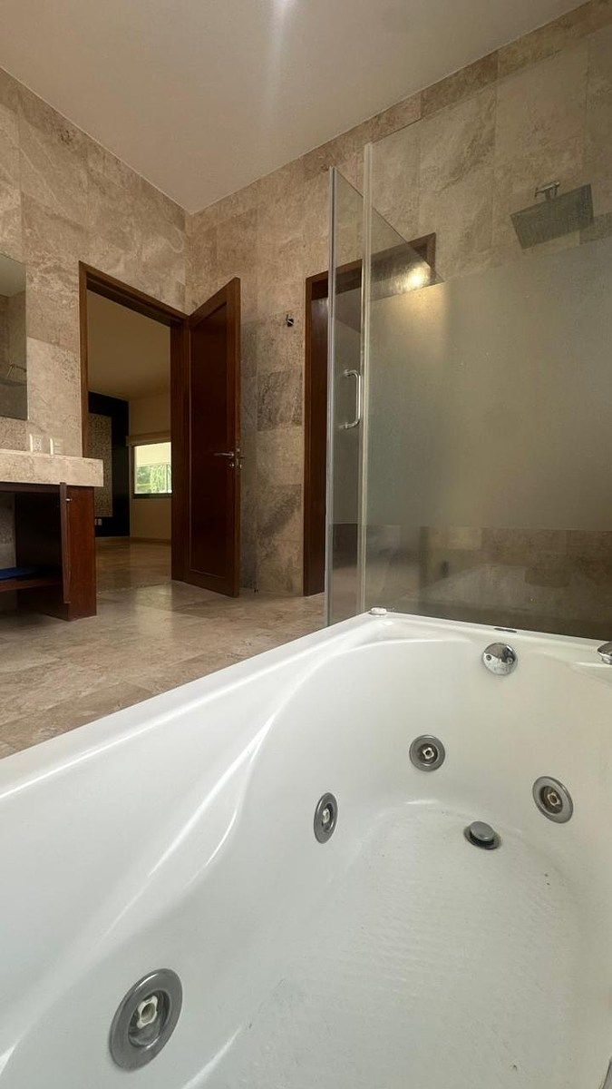 Casa em Juriquilla, Querétaro, foto 2 de 16