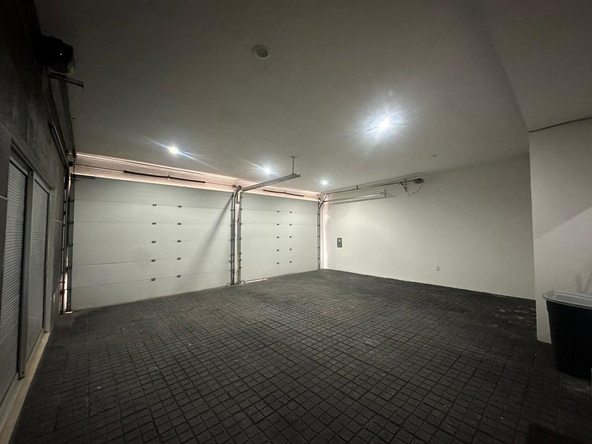 Casa em Juriquilla, Querétaro, foto 3 de 16