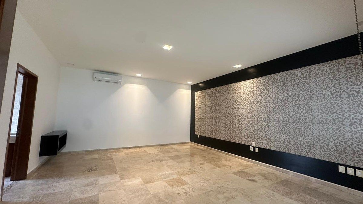 Casa em Juriquilla, Querétaro, foto 4 de 16