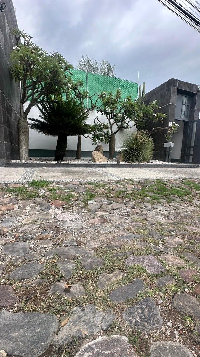 Casa em Juriquilla, Querétaro, foto 5 de 16