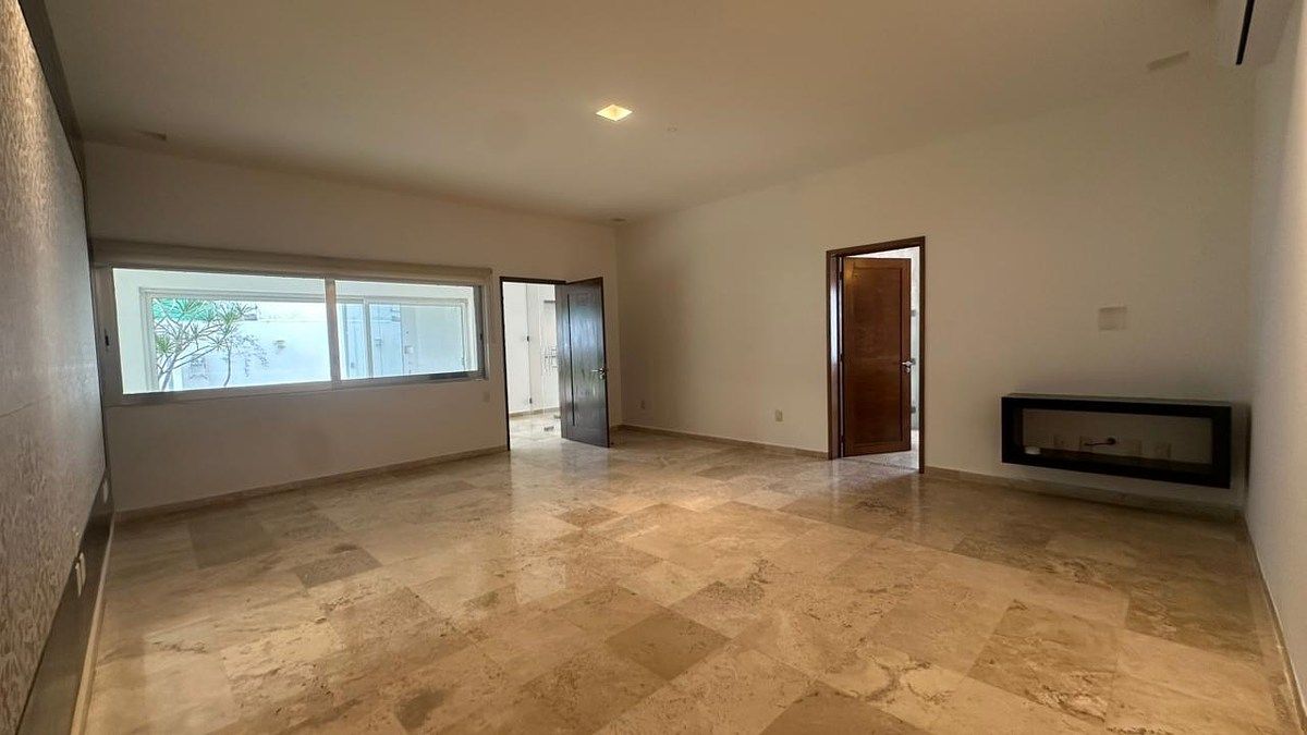 Casa em Juriquilla, Querétaro, foto 6 de 16