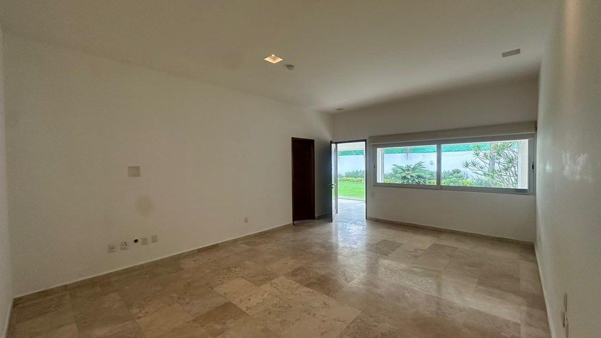Casa em Juriquilla, Querétaro, foto 7 de 16