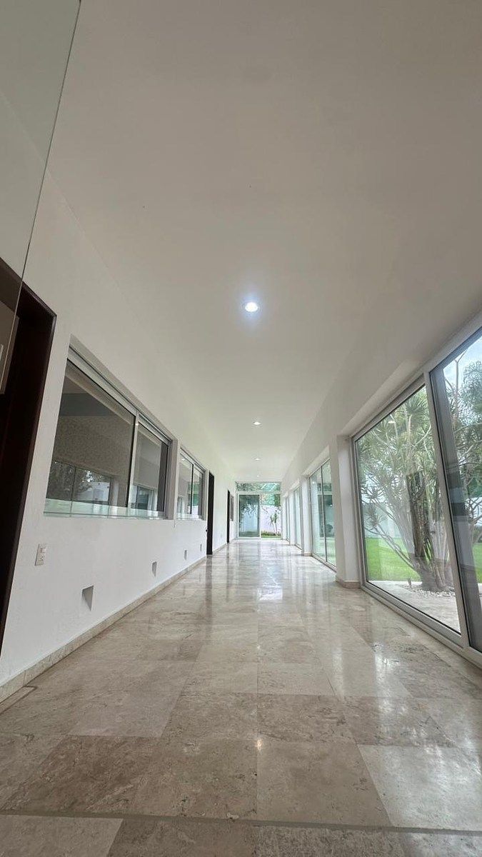 Casa em Juriquilla, Querétaro, foto 8 de 16