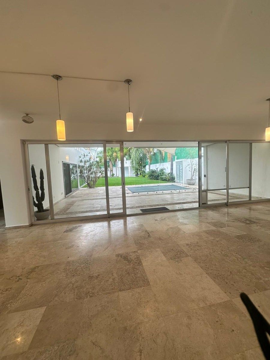 Casa em Juriquilla, Querétaro, foto 10 de 16