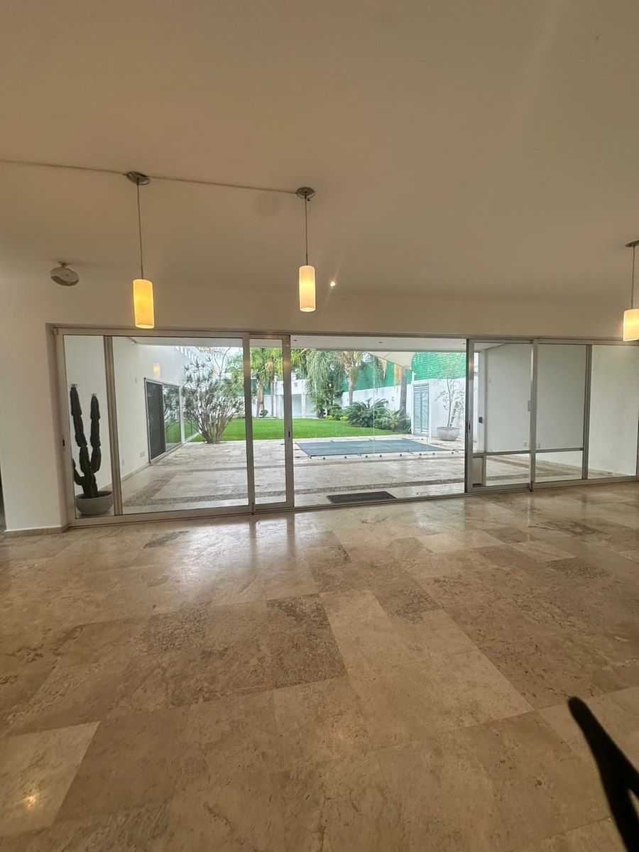 Casa em Juriquilla, Querétaro, foto 11 de 16