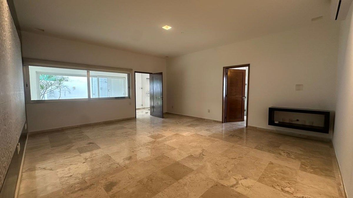 Casa em Juriquilla, Querétaro, foto 12 de 16