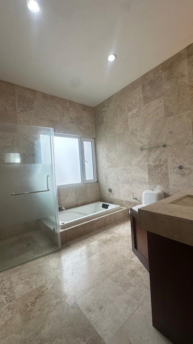 Casa em Juriquilla, Querétaro, foto 13 de 16