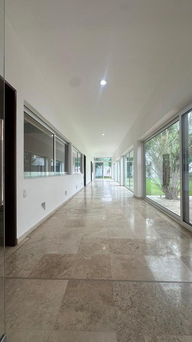 Casa em Juriquilla, Querétaro, foto 14 de 16