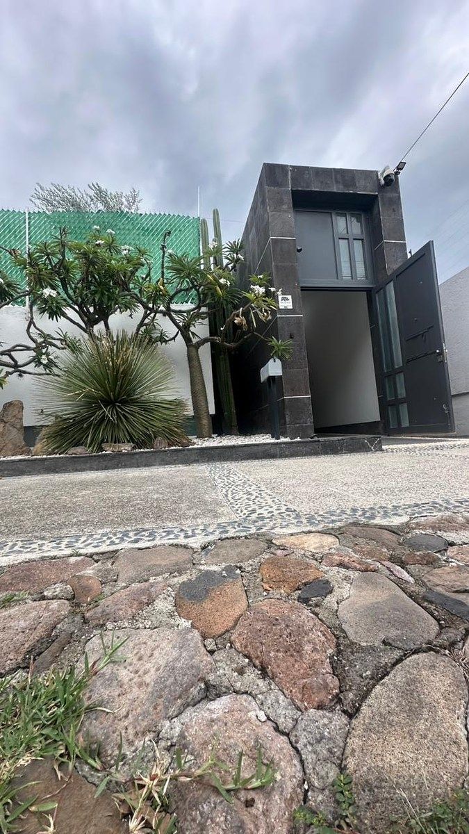 Casa em Juriquilla, Querétaro, foto 15 de 16