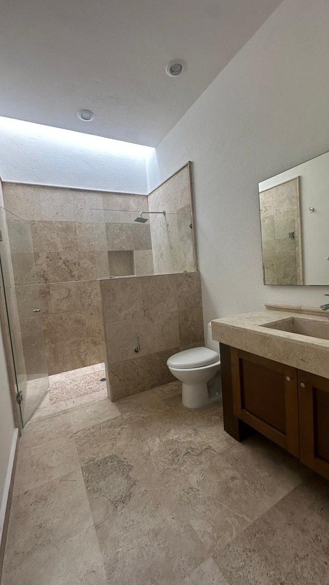 Casa em Juriquilla, Querétaro, foto 16 de 16