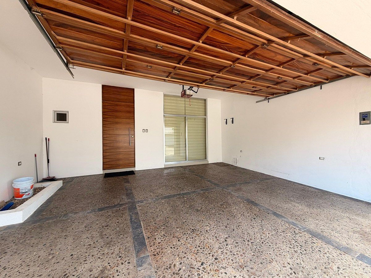 House in Riberas de Tamazula, Culiacán, photo 6 of 18