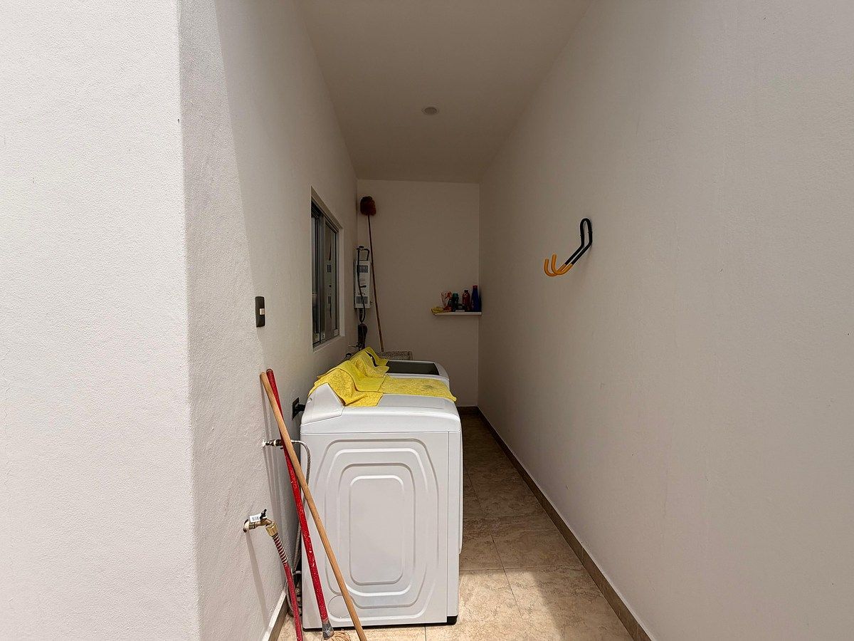 House in Riberas de Tamazula, Culiacán, photo 17 of 18
