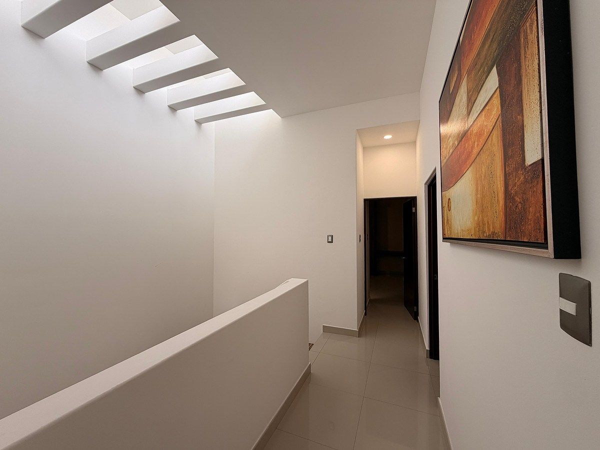 House in Riberas de Tamazula, Culiacán, photo 10 of 18