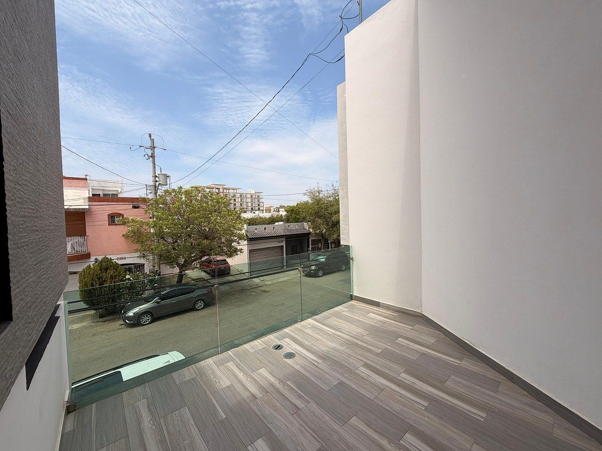 House in Riberas de Tamazula, Culiacán, photo 14 of 18