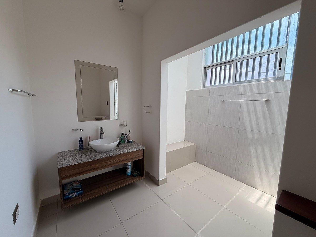 House in Riberas de Tamazula, Culiacán, photo 16 of 18