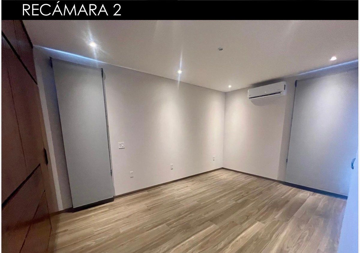 Casa em condomínio fechado em Lomas del Campanario Norte, Querétaro, foto 8 de 15