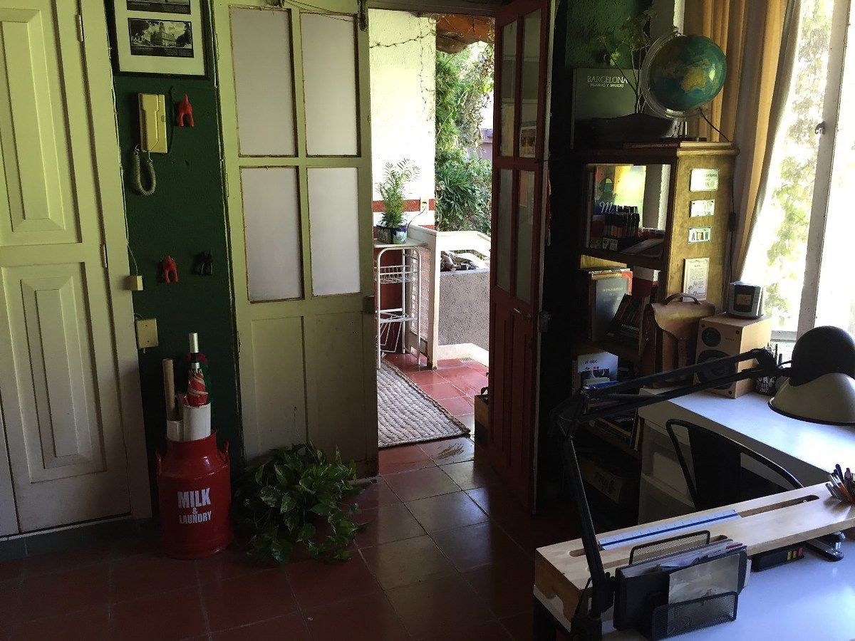 House in Balcones de Santa Maria, Morelia, photo 14 of 28