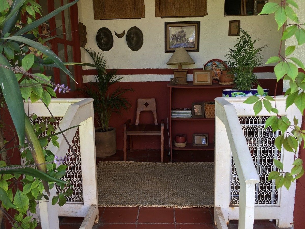 House in Balcones de Santa Maria, Morelia, photo 20 of 28