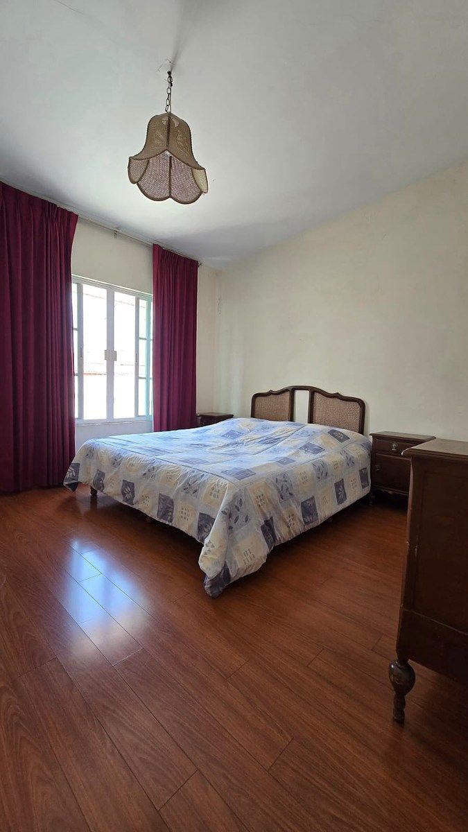 House in Balcones de Santa Maria, Morelia, photo 21 of 28