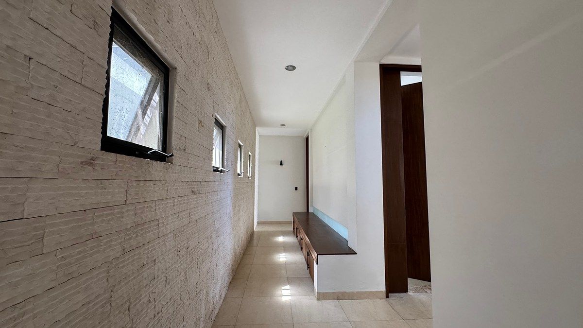 House in Residencial del Mayab, Mérida, photo 39 of 47