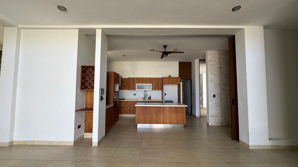 House in Residencial del Mayab, Mérida, photo 12 of 47