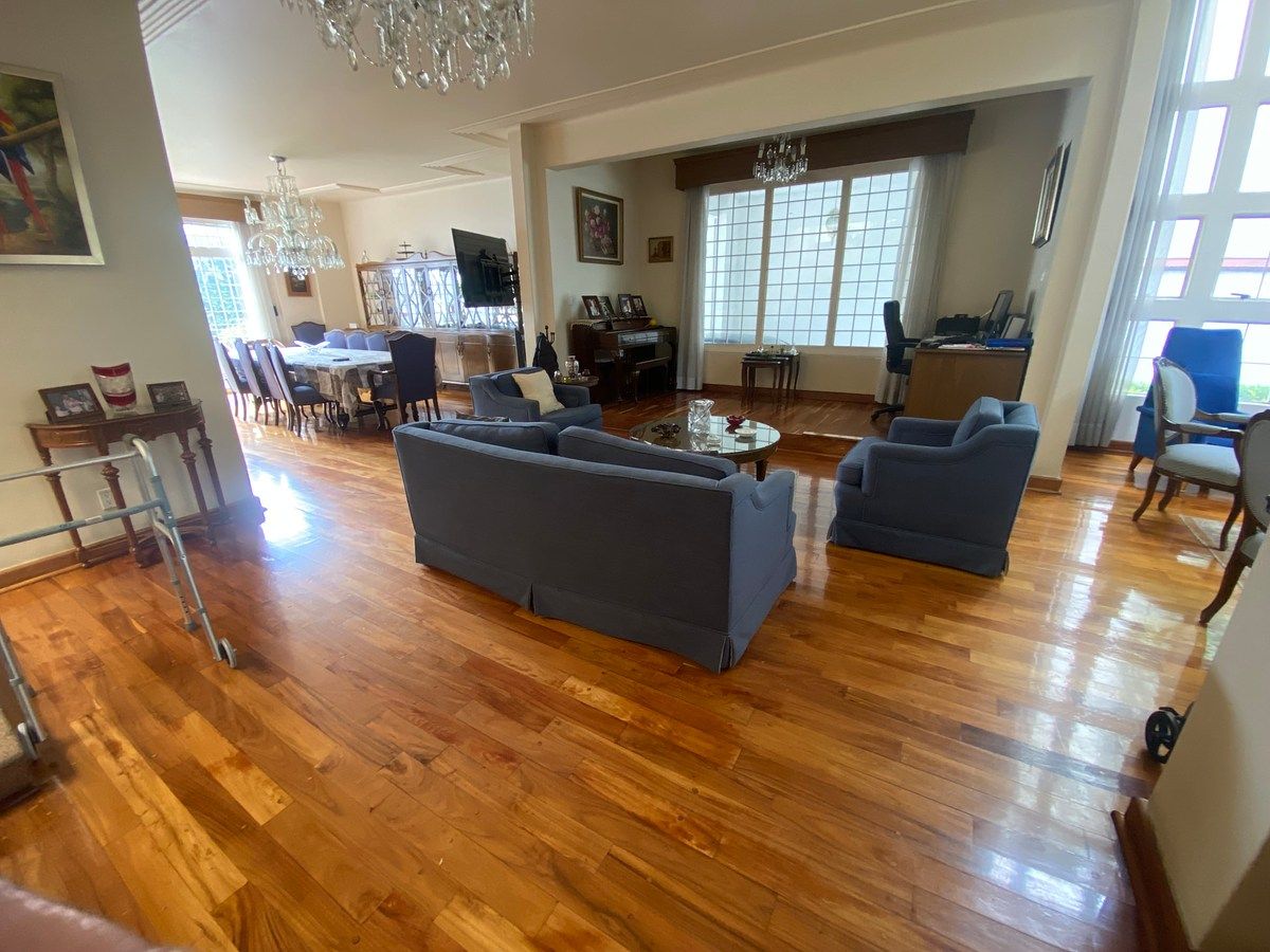 Lote em Polanco III Sección, Miguel Hidalgo, foto 6 de 13
