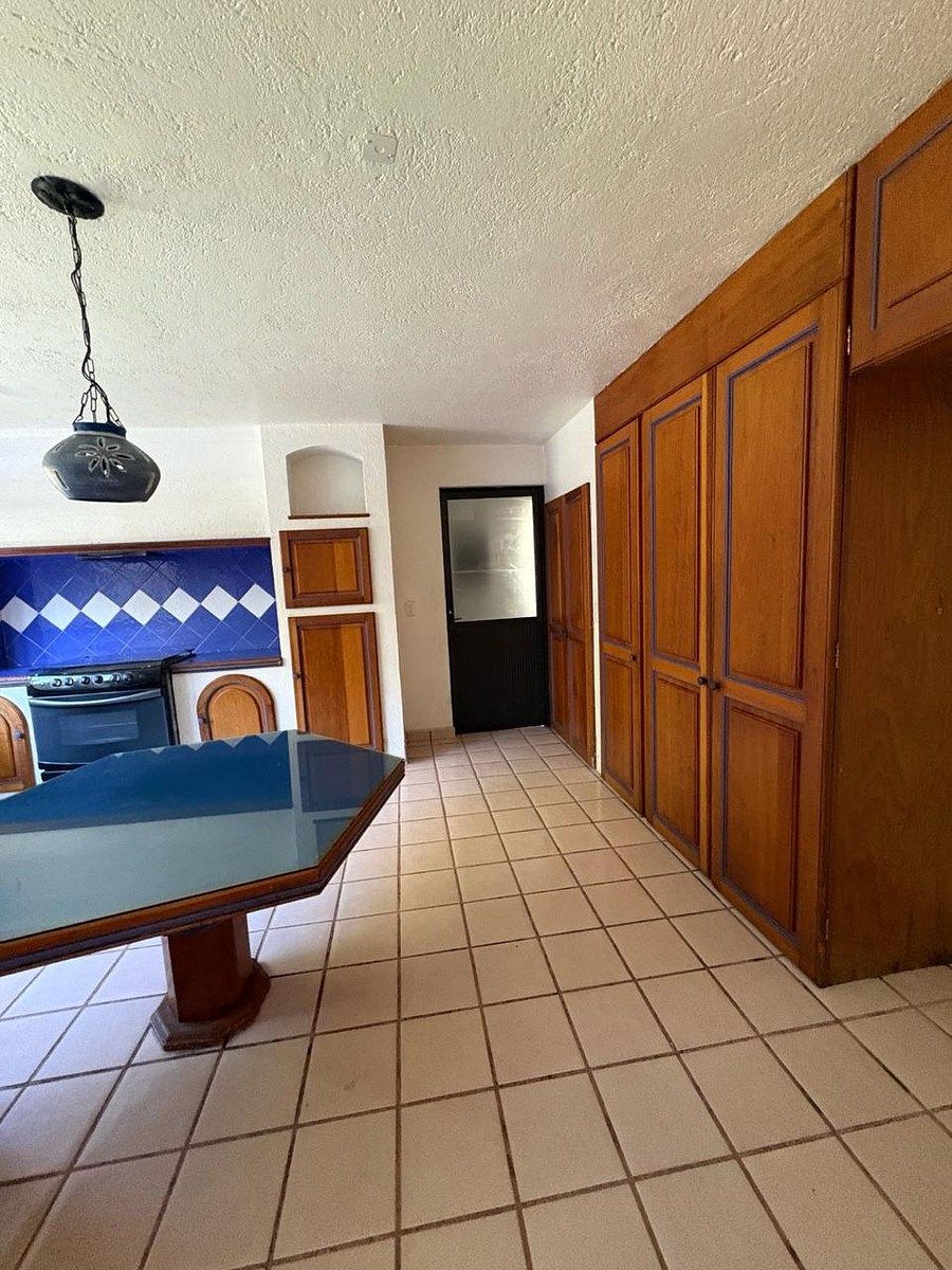 Casa em Burgos, Temixco, foto 2 de 11