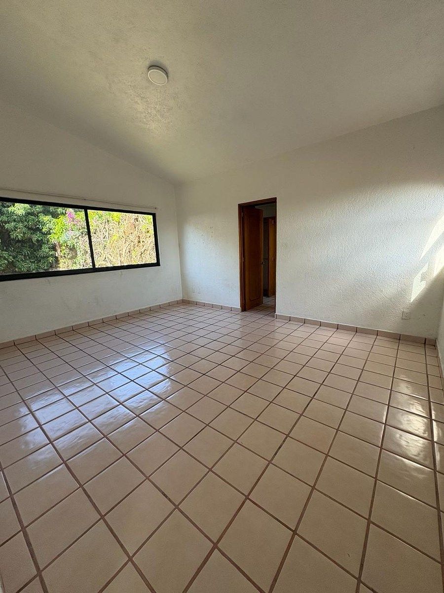 Casa em Burgos, Temixco, foto 7 de 11