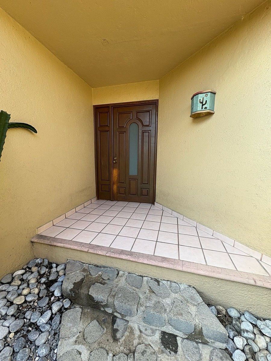 Casa em Burgos, Temixco, foto 10 de 11