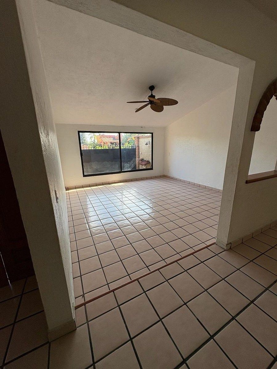 Casa em Burgos, Temixco, foto 11 de 11