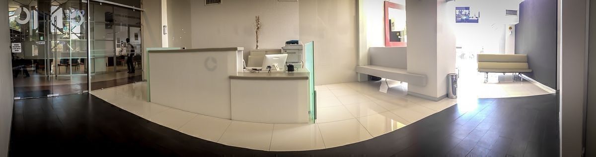 Sala Comercial em Miravalle, Tuxtla Gutiérrez, foto 3 de 8