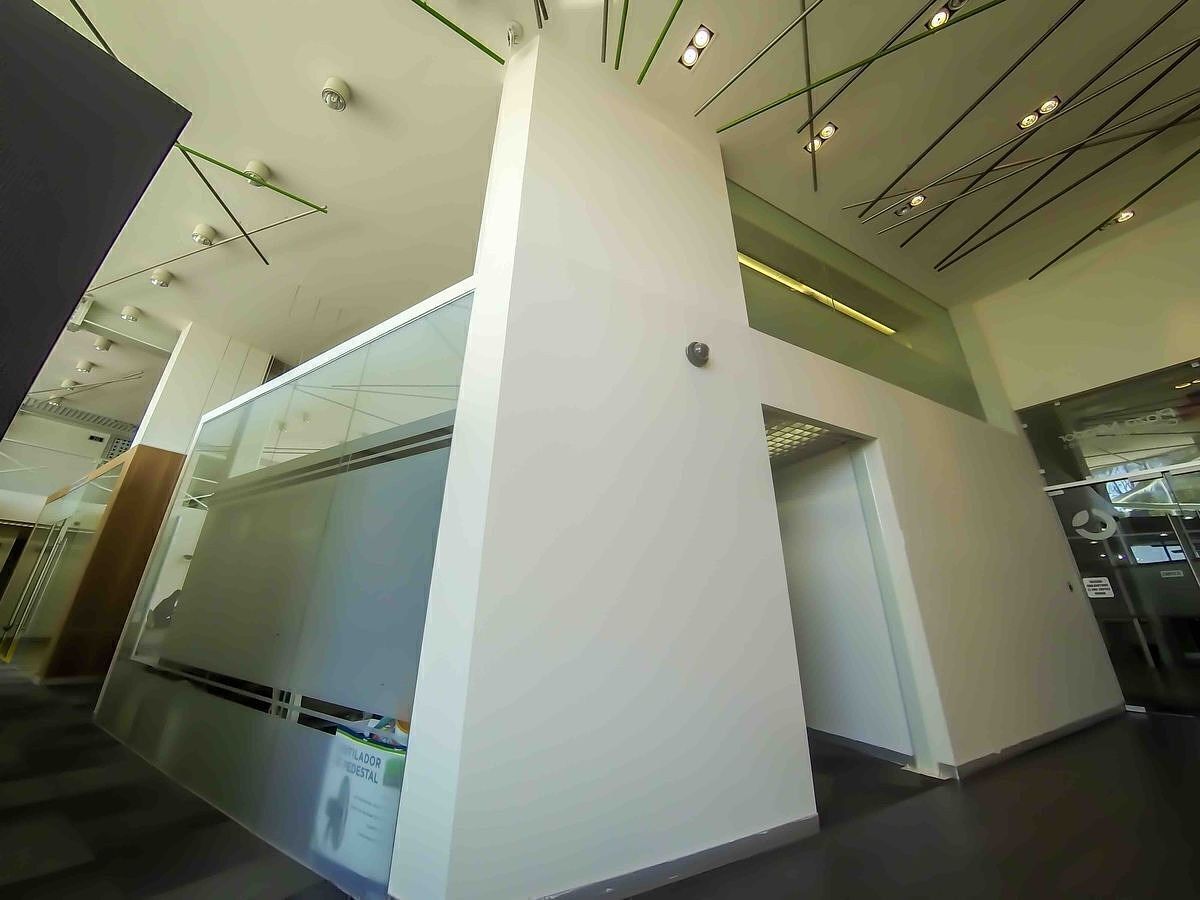Sala Comercial em Miravalle, Tuxtla Gutiérrez, foto 4 de 8