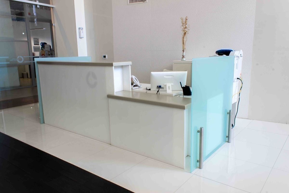 Sala Comercial em Miravalle, Tuxtla Gutiérrez, foto 5 de 8