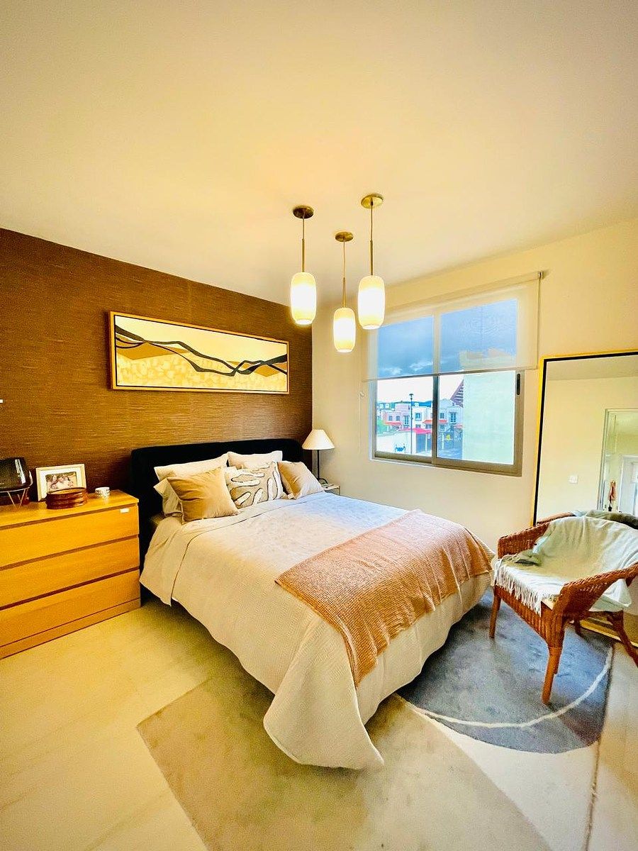 Casa em Ciudad del Sol, Querétaro, foto 3 de 15