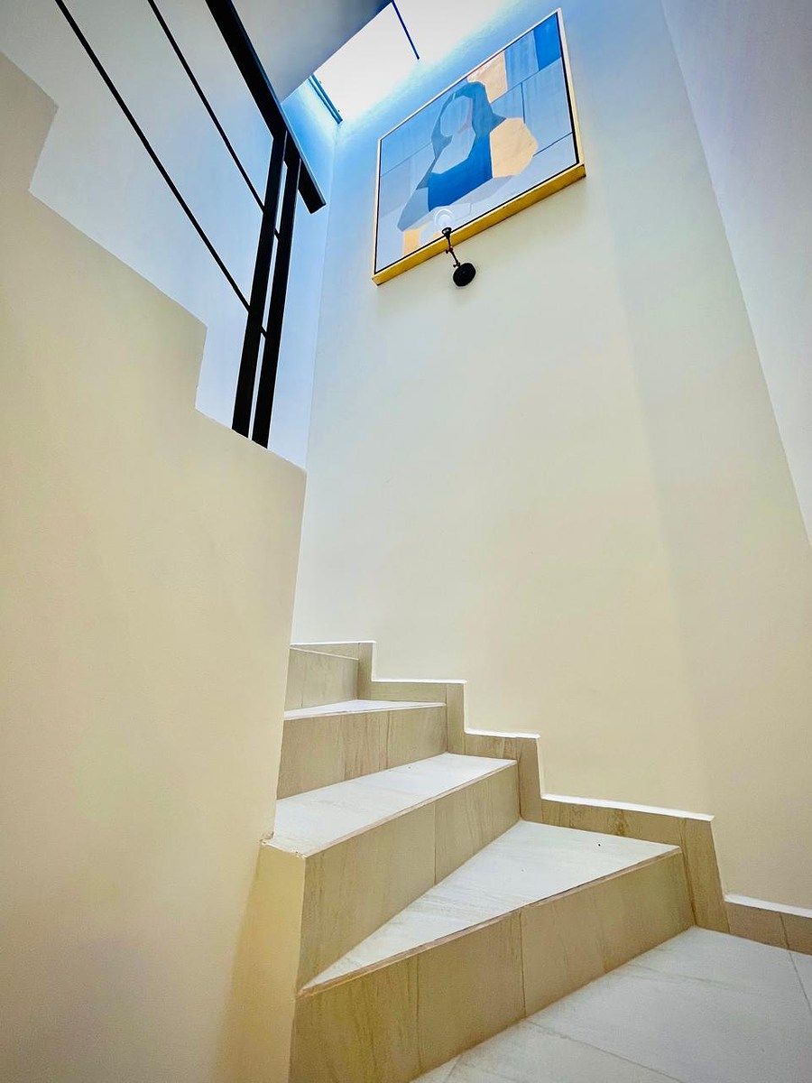 Casa em Ciudad del Sol, Querétaro, foto 10 de 15