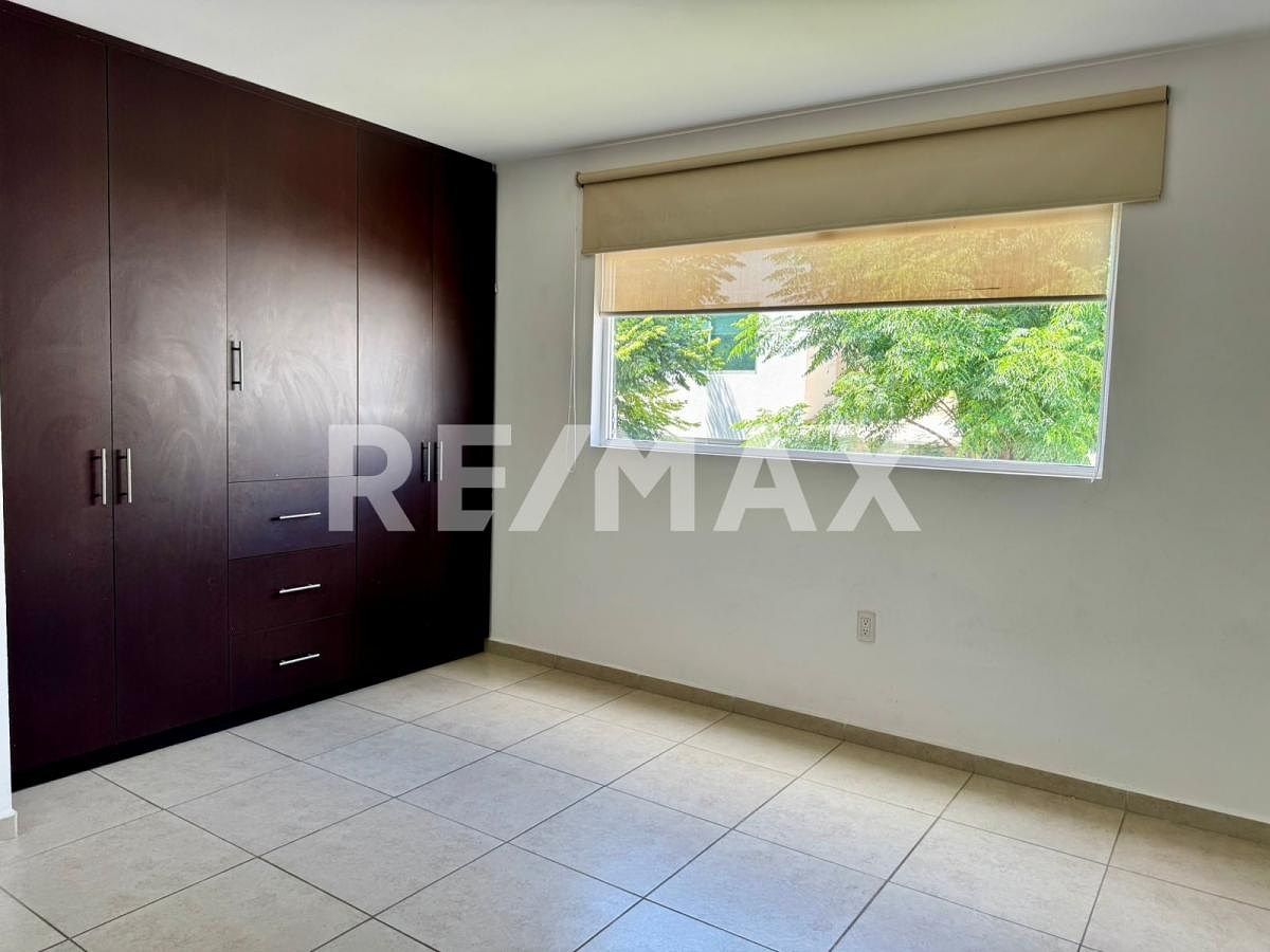 Casa em condomínio fechado em Residencial el Refugio, Querétaro, foto 3 de 35